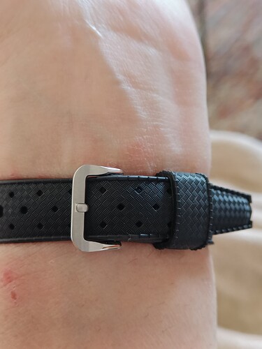 17740146719935758888310676146289