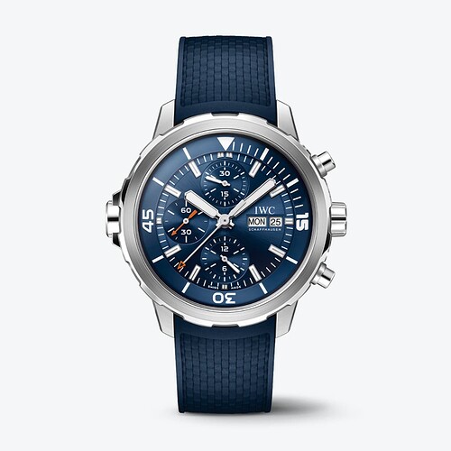 HouseOfPertijs_IWC_AquatimerChronograph_IW376806_1