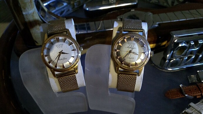 6cabead83e737d136b5905201dde65c8d3554415_2_1035x582