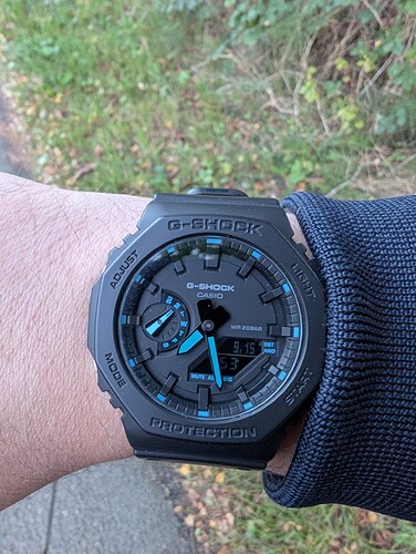 PXL_20250915_172643206