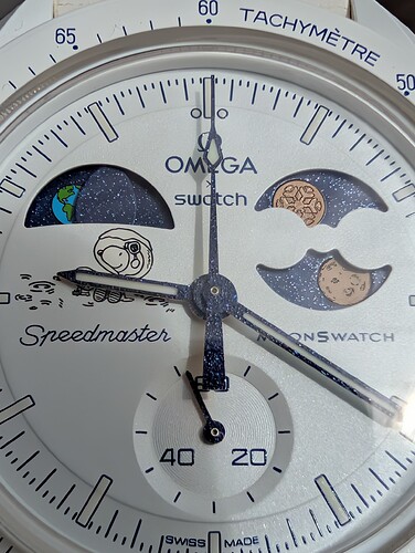 PXL_20260328_082022277~2