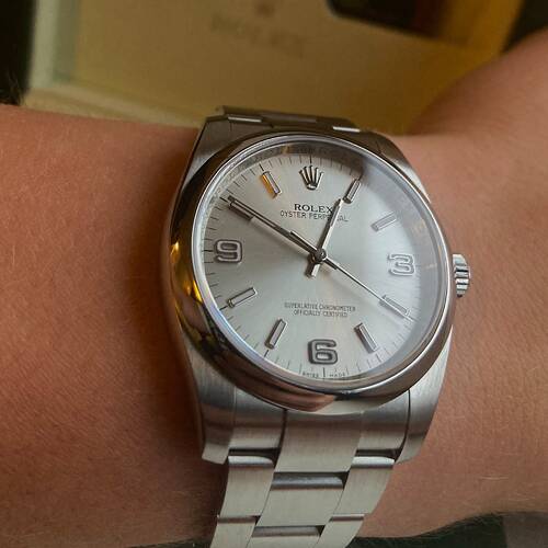 IMG-20260611-WA0018