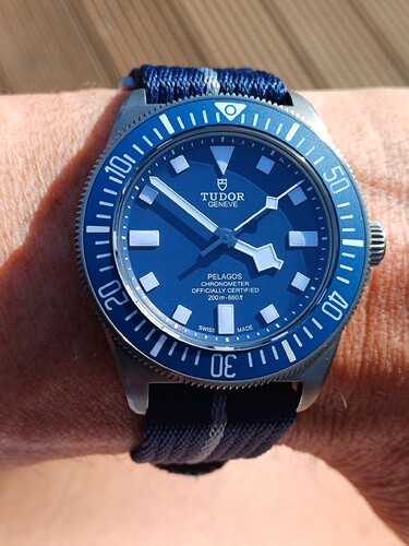 17763474433755143495704211485003