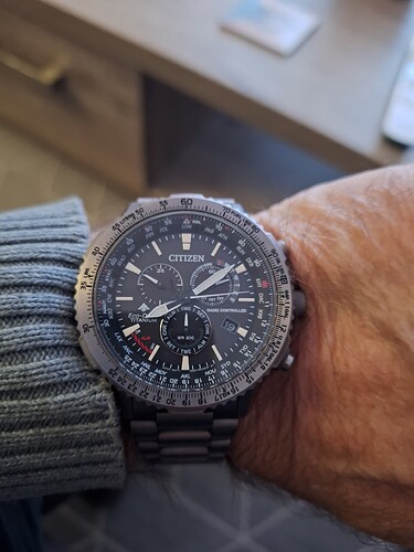 17635793404015188541998664226937