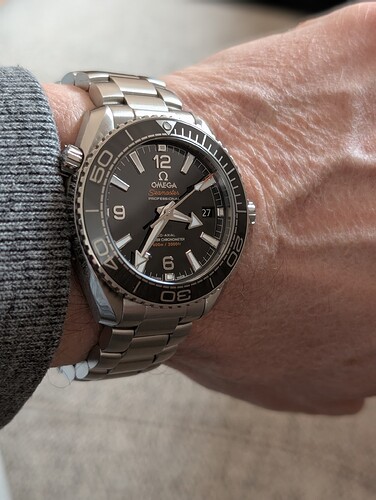 PXL_20260327_143612736.PORTRAIT