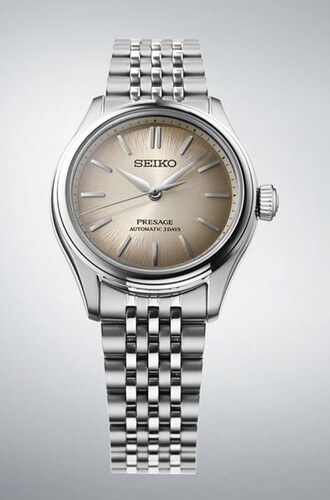 Screenshot_20260323_172501_Samsung Internet