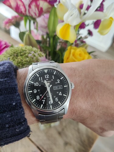 17749492573054857168490531826167