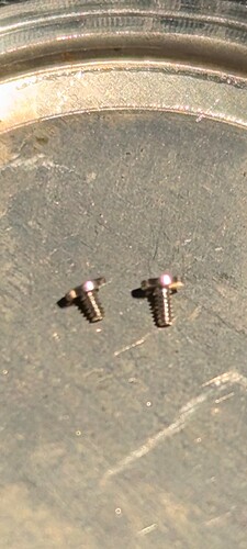 Screenshot_20260130-225848