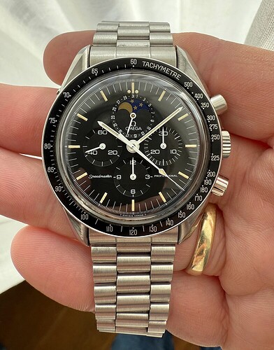 05b6c9f875b76989c12dc9c67e9c286aea82cf90_2_784x1000