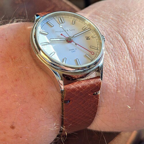 PXL_20251204_081603414~2