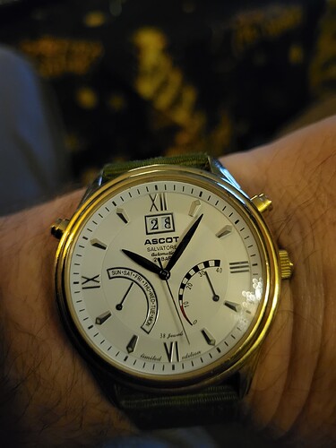 17643639897053492494078610516435