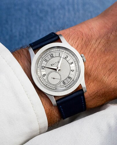 Screenshot_20260129-162255