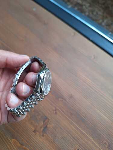 WhatsApp Image 2026-01-03 at 13.46.37 (4)