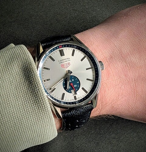 PXL_20260220_174152109~2