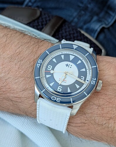 PXL_20260406_161644606~2