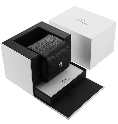 Scherm­afbeelding 2025-12-06 om 19.47.59