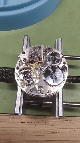 IMG_20260313_092239163