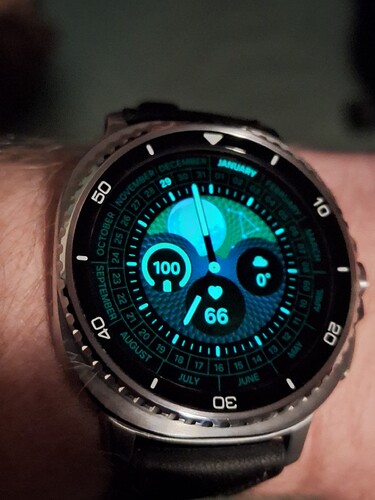 1769666287542429900087036184300