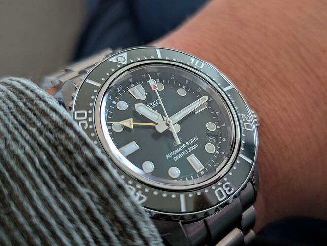 PXL_20251116_101300065.PORTRAIT.ORIGINAL