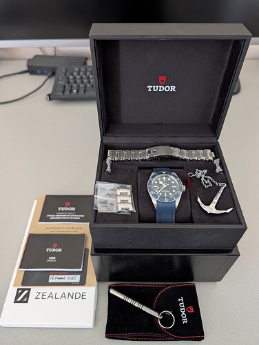 PXL_20260423_083752776