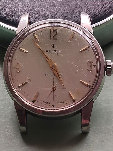 IMG20251222131005  1