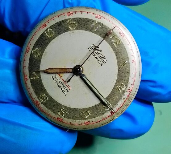 IMG20260115145850   1