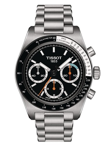 t149-459-21-051-00-pr516-automatic-chrono-36019-nl-G