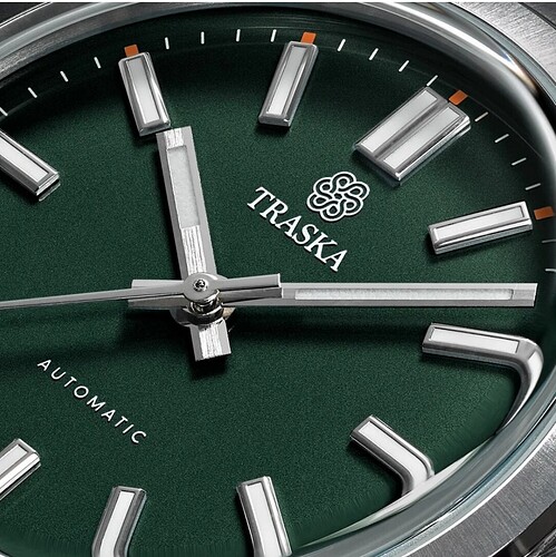 Screenshot_20251130-202804929 (1)