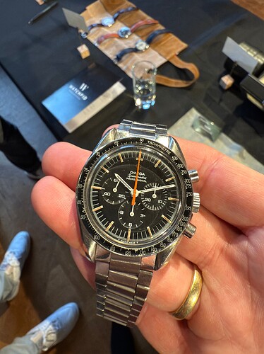 speedmasterGTG25 HF (17)