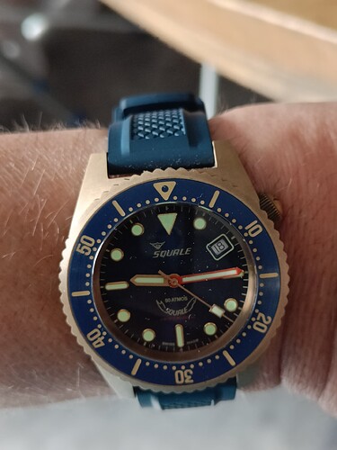 17753732335806384259987046968083