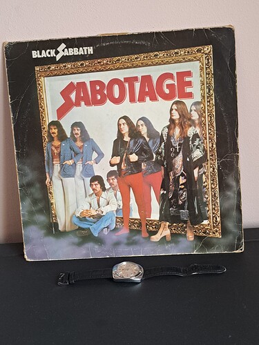 17691685603713172247013216620017