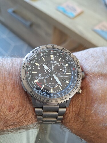 17625074203675396880137113389048