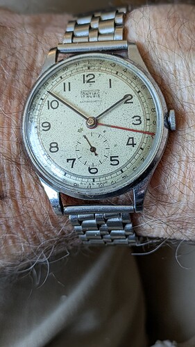 PXL_20260319_135517961.PORTRAIT