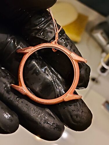 IMG20260202212803   1