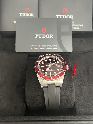bur7