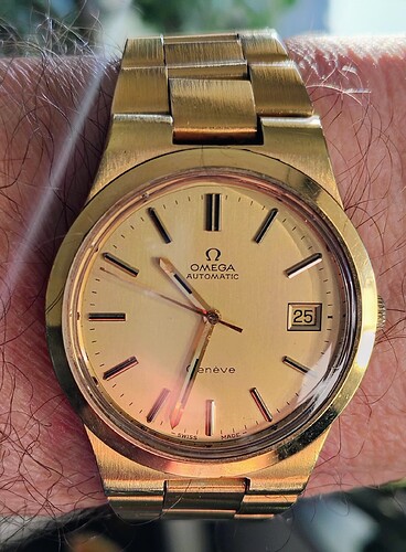 IMG_20251225_103314144_HDR~2