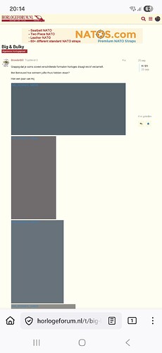 Screenshot_20250925_201424_Firefox