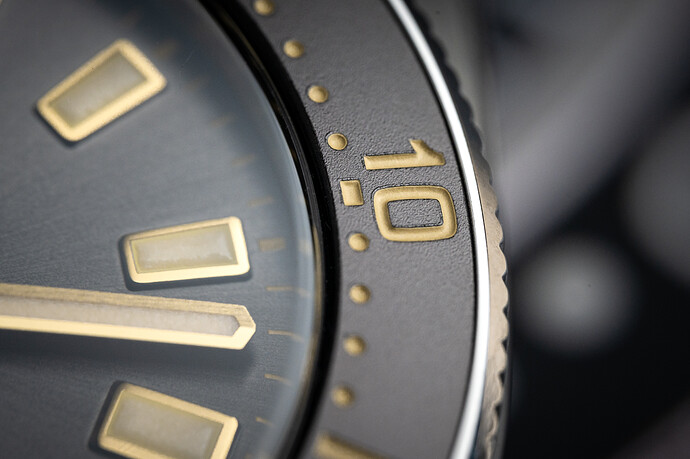 20250815 Seiko Prospex SPB455J1-12