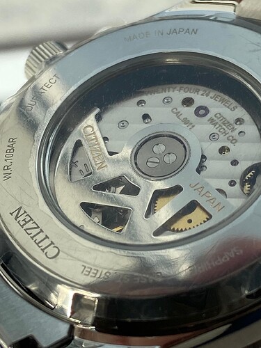 IMG-20250929-WA0010