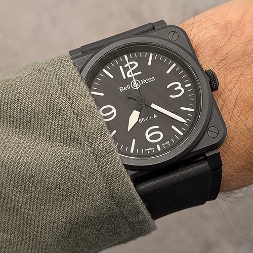 PXL_20260204_062333641