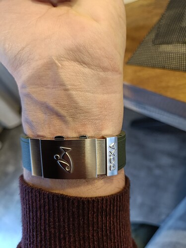 17652698588058555993465856228106