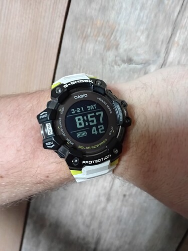 17740798406653222455685069897905