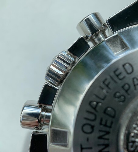 08_Mitsukoshi_macro (10)