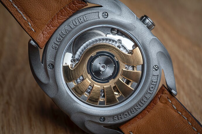 20251024 Holthinrichs Signature Ornament Delft Blue-20