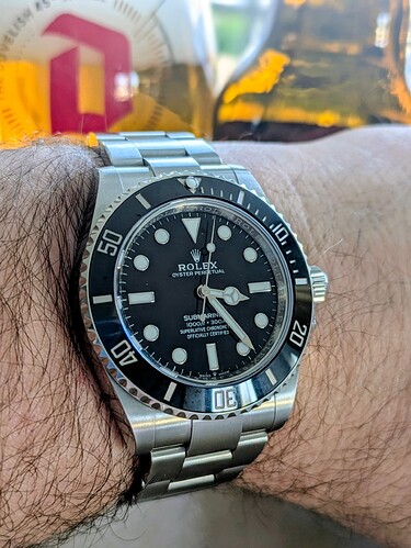 PXL_20260124_142403092.PORTRAIT~2