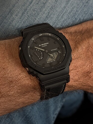 PXL_20251018_145023751.PORTRAIT