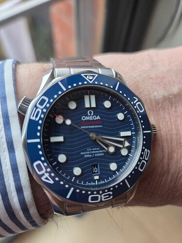 9f0447993911daae8ddf0d93a9db1bf52c71ce64_2_562x750