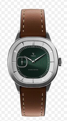 Screenshot_20260301_192351_Google