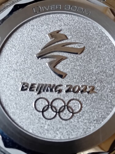 17713203192628732673777865268285