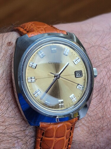 17687399577732061824141165038509